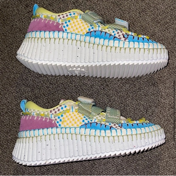 Chloé - Picture 9 of 17